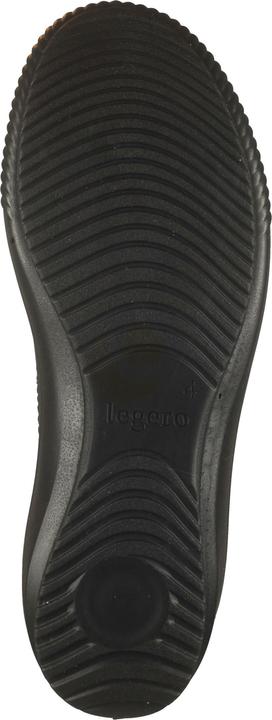Actual product image Legero Sneaker TANARO 5.0 (36)
