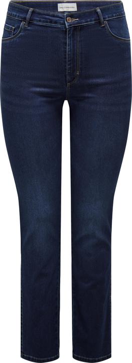 Immagine prodotto Only Jeans a vita alta CARAugusta (50)