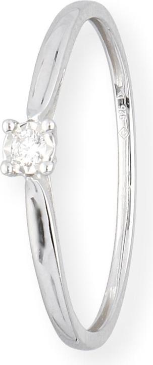 Carat My First Diamond