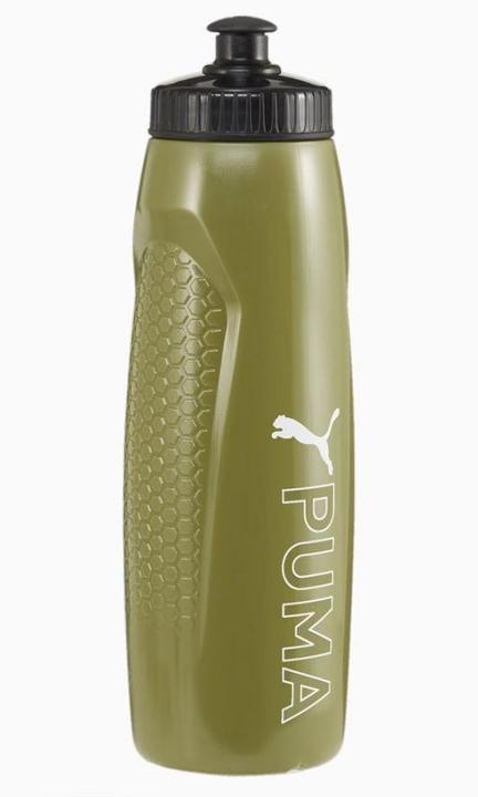 Produktbild Puma TR Core Flasche