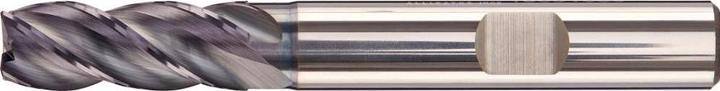 Immagine prodotto Magni Fresa in metallo duro HPC INOXD6527L 5.00VA Z4HB Carap+FORTIS