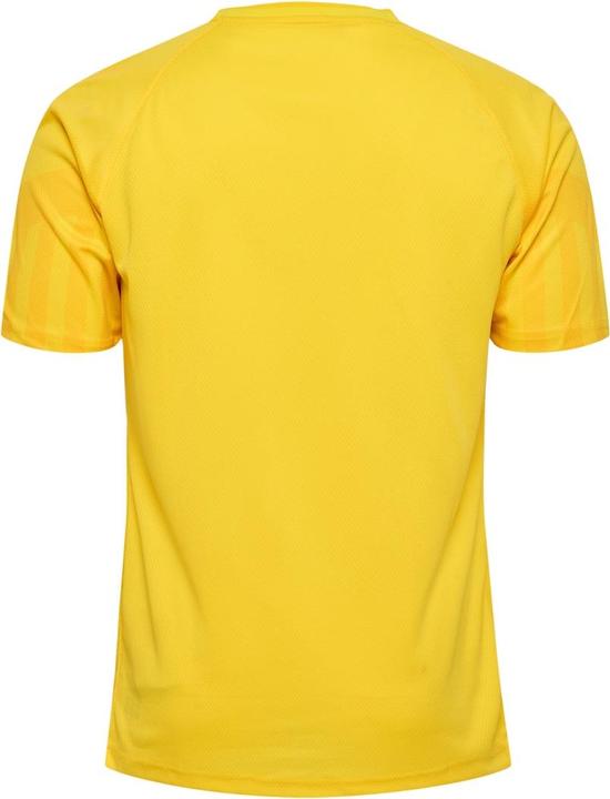 Image du produit hummel Danemark Maillot de gardien de but pour la Coupe du monde (L)