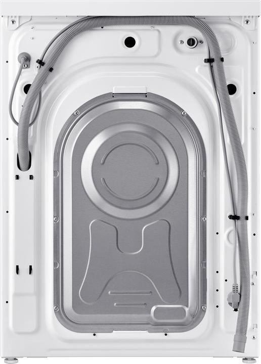Produktbild Samsung Crystal Clean W (9 kg, Links)