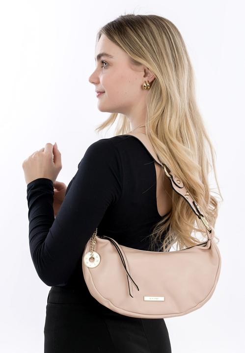 Actual product image Suri Frey Beutel SFY Betzy
