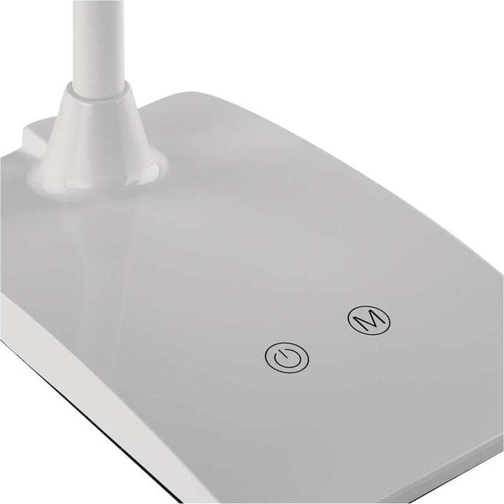 Produktbild Emos Eddy (480 lm)