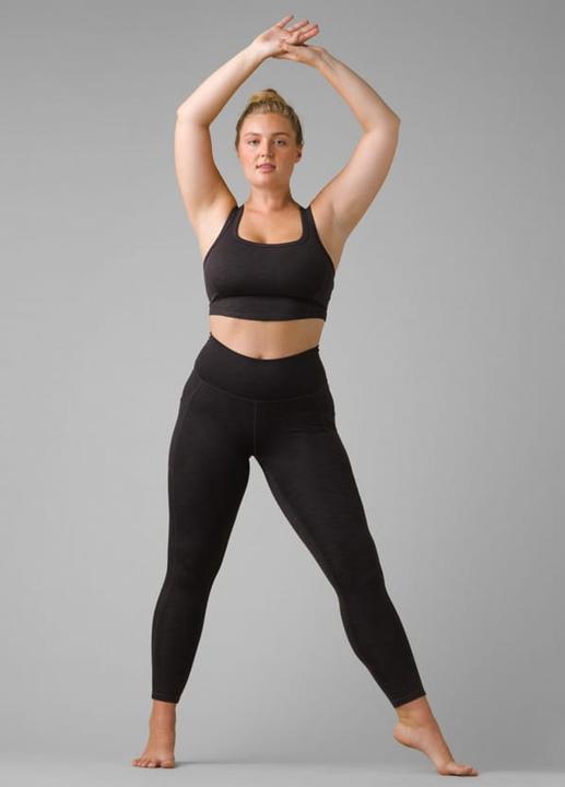 Image du produit Prana Becksa Soutien-gorge de sport (L)