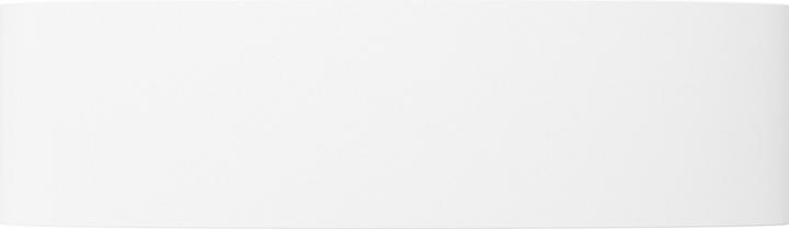 Productafbeelding EGLO LED wandlamp (1300 lm, IP54)