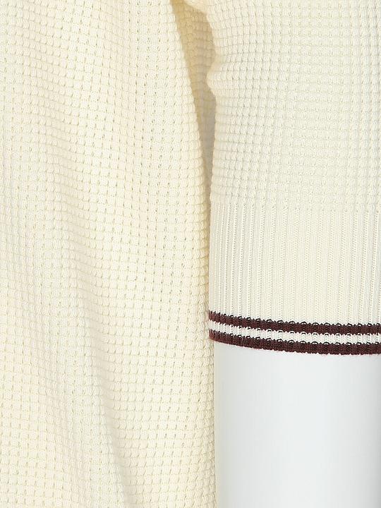 Immagine prodotto Fred Perry Stitch (XXL)