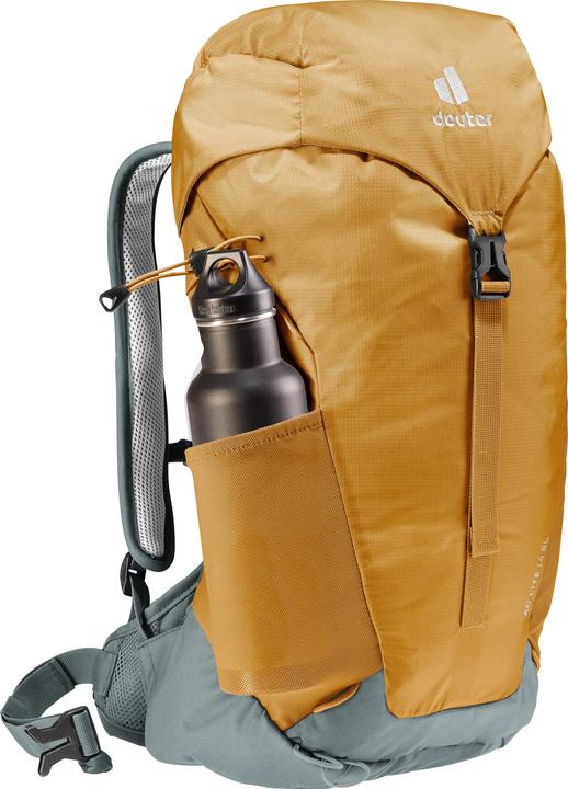 Image du produit Deuter AC Lite 14 (14 l)