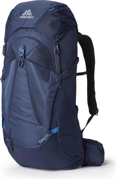 Gregory Zulu 35 M/L (35 l)