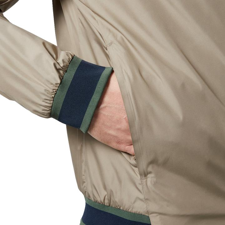 Immagine prodotto Helly Hansen Giacca a vento Salt (M)