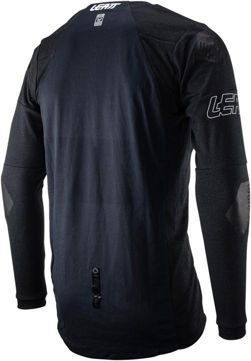 Actual product image Leatt Jersey Moto 4.5 WindBlock 23 (M)