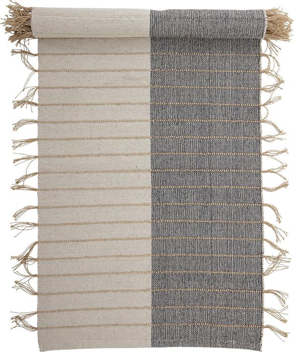 Bloomingville Aciano (80 x 250 cm)