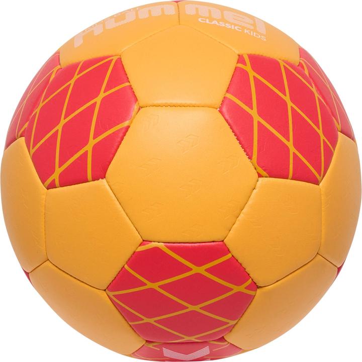 Immagine prodotto hummel hmlCLASSIC KIDS HB (1)