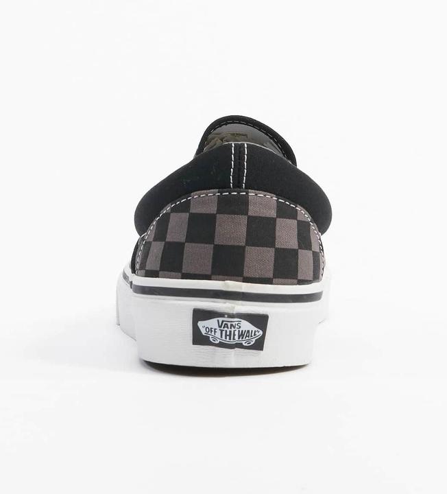 Immagine prodotto Vans Classico Slip-On (39)