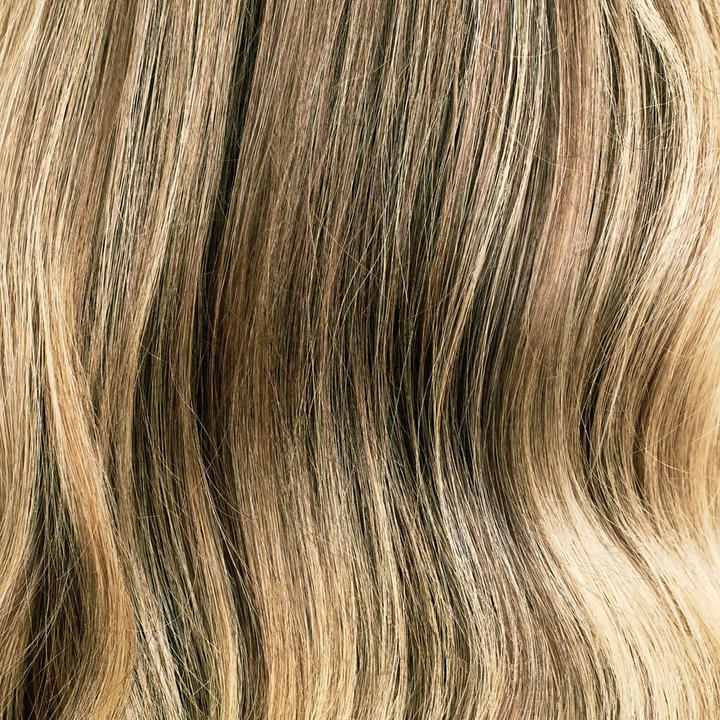 Image du produit Wella Illumina Color 9/37 (9/37 Blond clair blond clair brun doré)