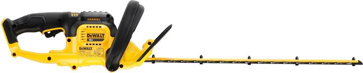 Produktbild DeWalt DCMHT563N (Akkubetrieb)