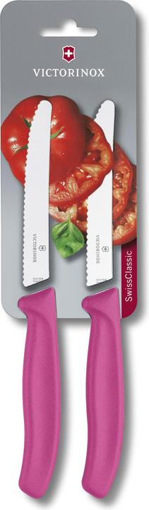Produktbild Victorinox Swiss Classic (11 cm)