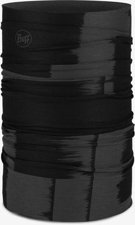 Buff Coolnet Uv® Wety Graphite