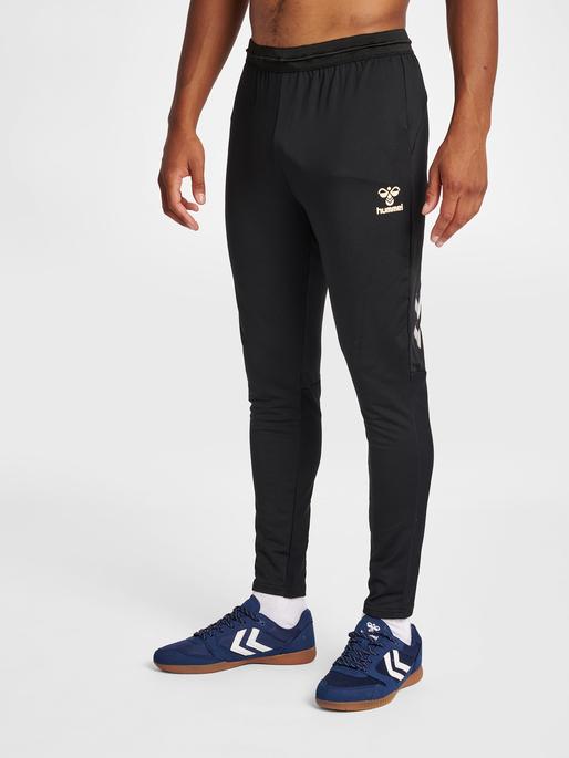 Actual product image hummel Lead Pro Football Pants (S)