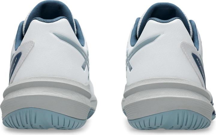 Actual product image ASICS Performance Sky Elite Ff 3 (44.5)