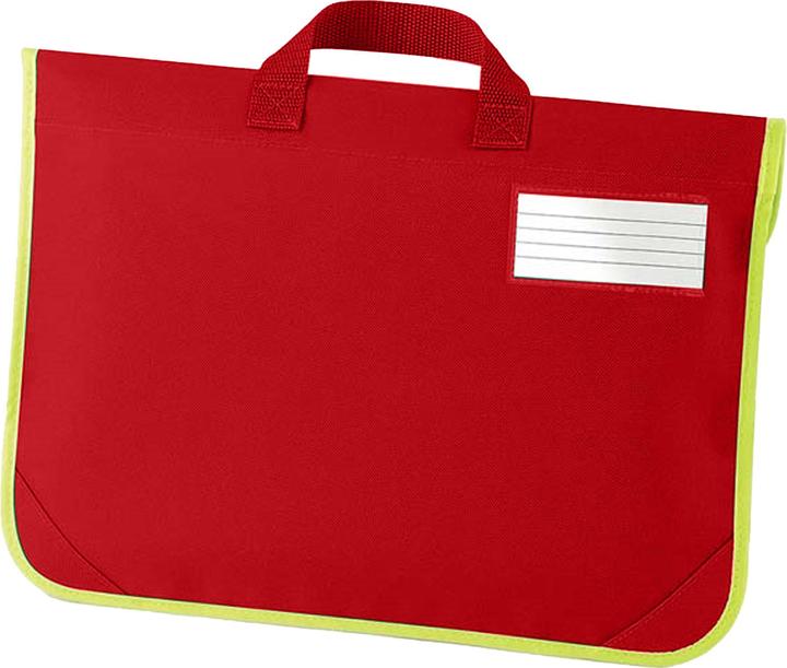 Immagine prodotto Quadral UTBC4332 P
