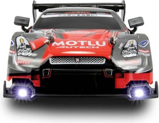 Image du produit Amewi Drift Racing Car (RTR Prêt à fonctionner)