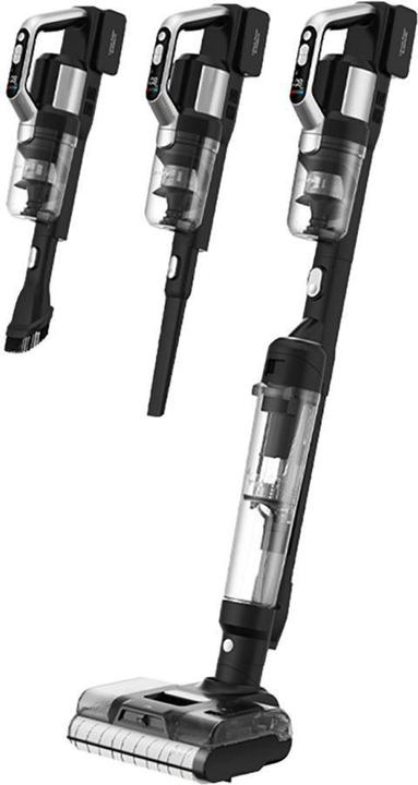 Jimmy PW11 Cordless Vacuum Cleaner and Washer