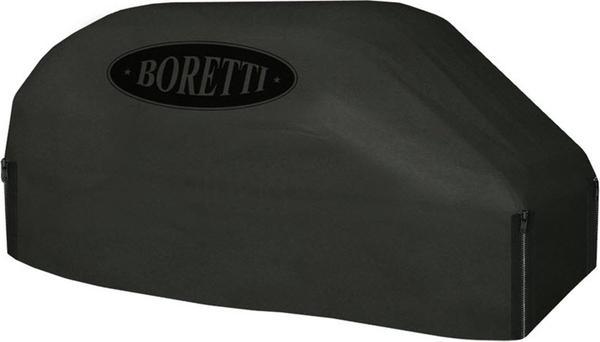 Produktbild Boretti Passer til Ligorio og Ibrido grill