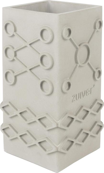 Image du produit Zuiver Graphic (1 x, 13.5 x 13.5 x 25 cm)
