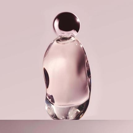 Kylie Jenner Cosmic