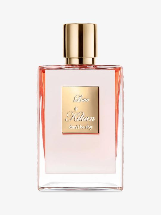 Actual product image By Kilian Love (Eau de parfum, 50 ml)