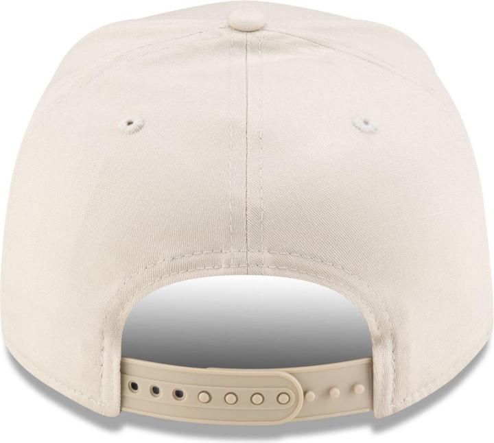 Produktbild New Era 9Fifty Stretch Snapback Cap - McLaren Racing - S/M (S, M)