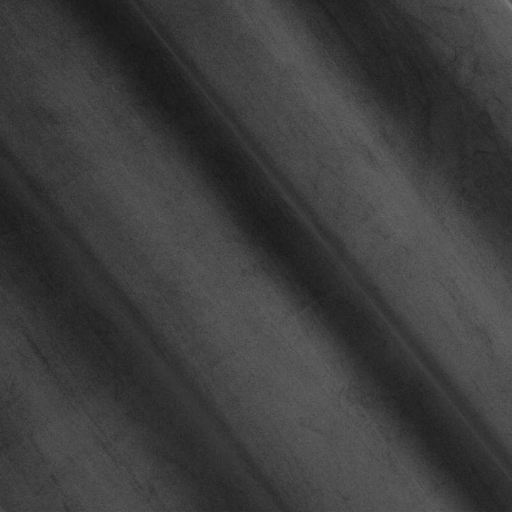 Actual product image Eurofirany Zas (50 x 90 cm)