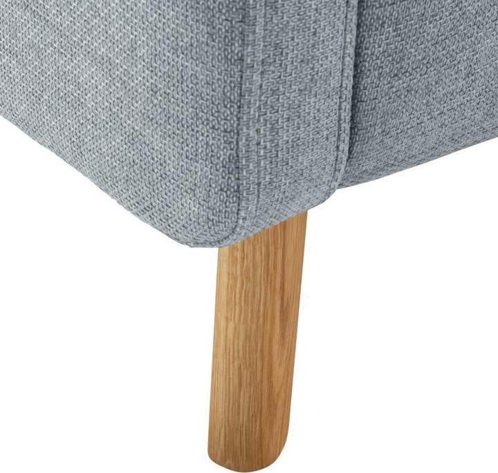 Produktbild Meise Möbel Lotte (180 x 200 cm)