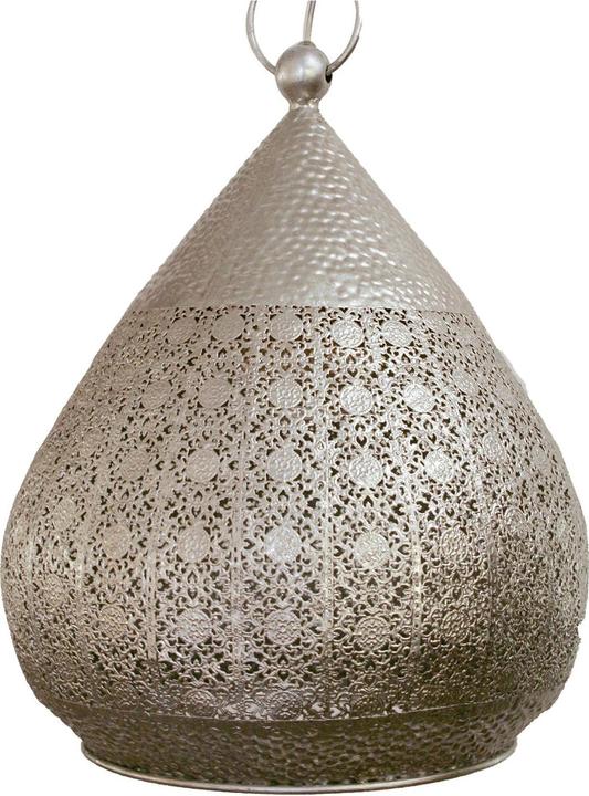 Produktbild EGLO Melilla (E27)
