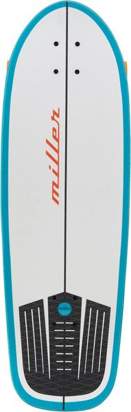 Miller Stoked (31.50")