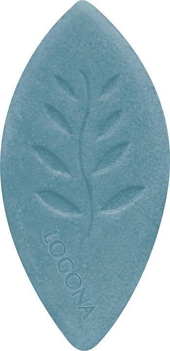 Image du produit Logona classic nettoyage solide du visage solide (Chiffons de nettoyage)