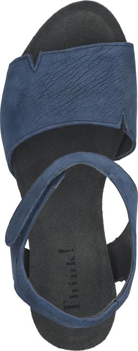 Produktbild Think! Sandalen (41)