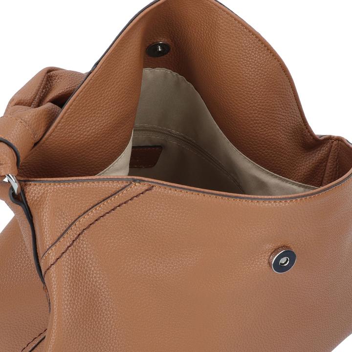 Actual product image Gabor Kristy shoulder bag 37 cm