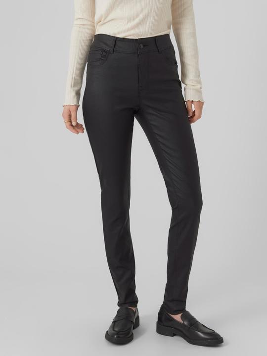 Actual product image Vero Moda Trousers (34)