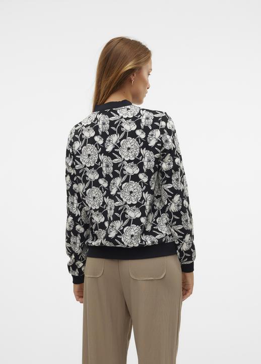 Actual product image Vero Moda VMCOCO Blazer blouson jacket (XL)
