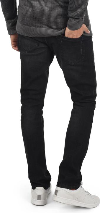 Actual product image Indicode Aldersgate Men's Jeans (W36/L34)