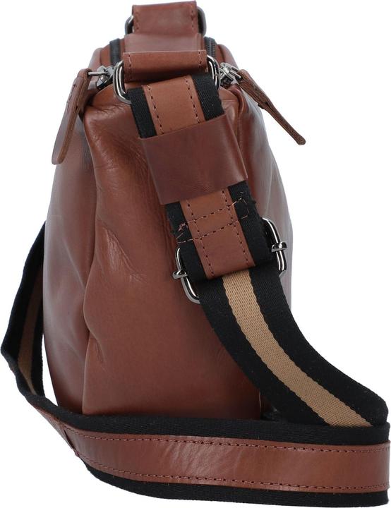 Image du produit Harolds Caugio Umhängetasche Leder 36 cm