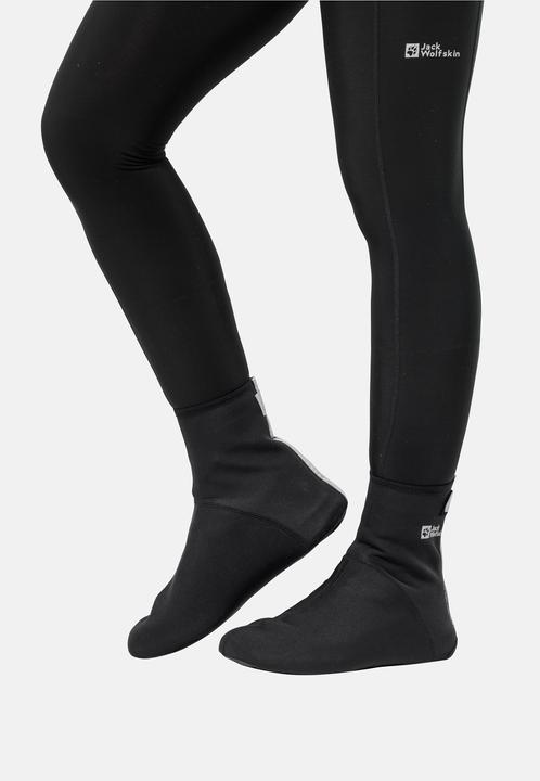 Produktbild Jack Wolfskin Morobbia Gaiter (44, 45, 46)