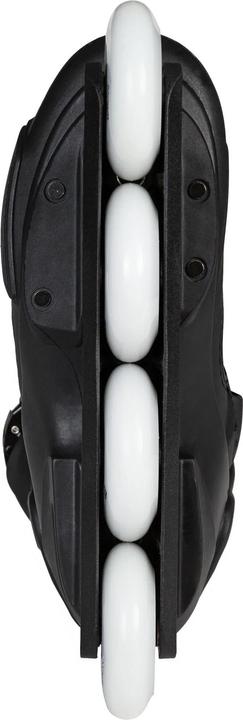 Produktbild Iqon Skates (46, 47)