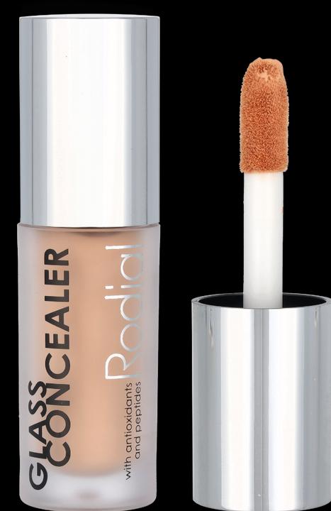 Produktbild Rodial Glass Concealer (1)