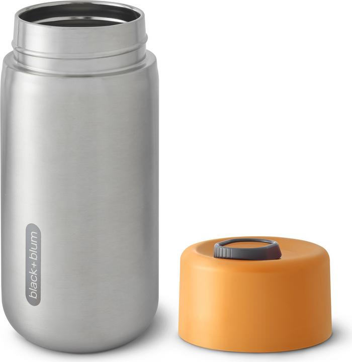 Produktbild Black + Blum Travel Cup (0.34 l)