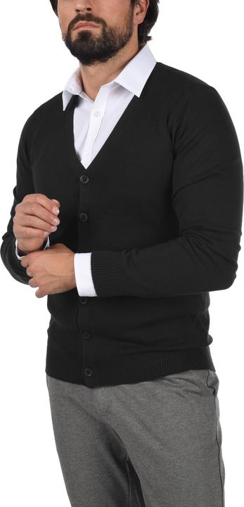 Image du produit Blend BHCaden 20711921 (L)