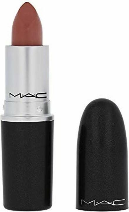 Produktbild MAC Cosmetics Matte Lipstick (Honeylove)